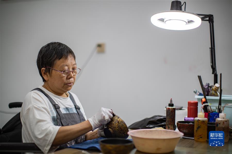 巴黎人报官网